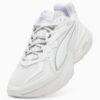 Zapatillas Fade Zapatillas Fade