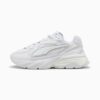 Zapatillas Fade Big Kids Zapatillas Fade Big Kids