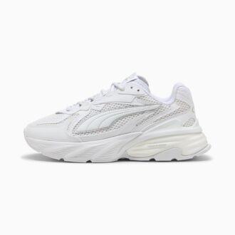 Zapatillas Fade Big Kids