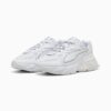 Zapatillas Fade Big Kids Zapatillas Fade Big Kids