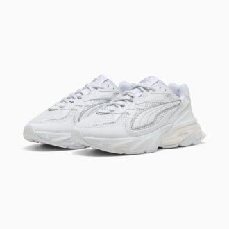 Zapatillas Fade Big Kids