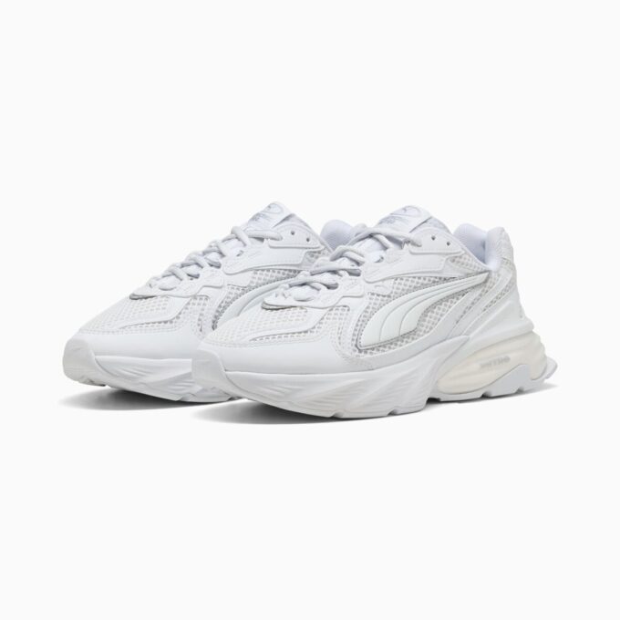 Zapatillas Fade Big Kids Zapatillas Fade Big Kids