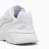 Zapatillas Fade Big Kids Zapatillas Fade Big Kids