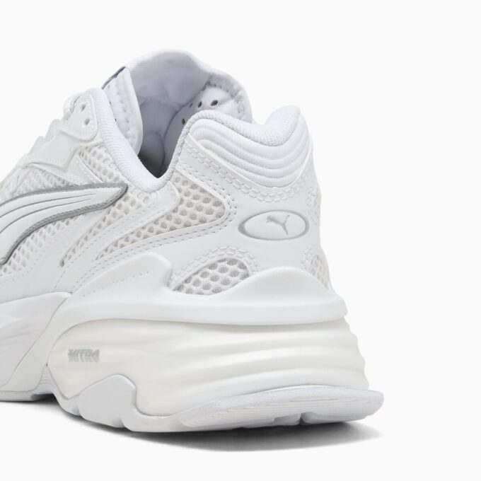 Zapatillas Fade Big Kids Zapatillas Fade Big Kids