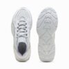 Zapatillas Fade Big Kids Zapatillas Fade Big Kids