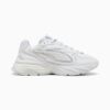 Zapatillas Fade Big Kids Zapatillas Fade Big Kids