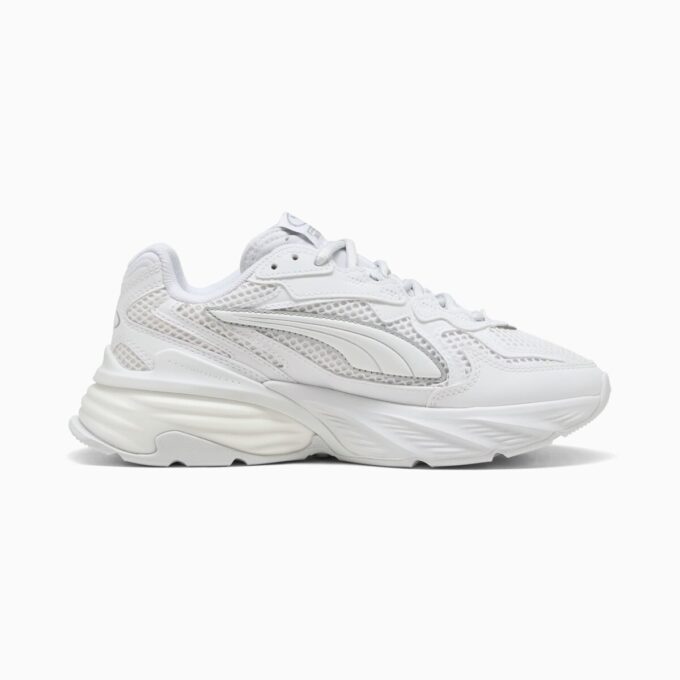 Zapatillas Fade Big Kids Zapatillas Fade Big Kids