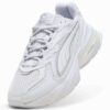 Zapatillas Fade Big Kids Zapatillas Fade Big Kids