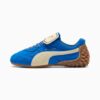 Zapatillas FENTY x PUMA Avanti de piel y ante para mujer Zapatillas FENTY x PUMA Avanti de piel y ante para mujer