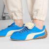 Zapatillas FENTY x PUMA Avanti de piel y ante para mujer Zapatillas FENTY x PUMA Avanti de piel y ante para mujer
