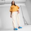 Zapatillas FENTY x PUMA Avanti de piel y ante para mujer Zapatillas FENTY x PUMA Avanti de piel y ante para mujer