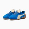 Zapatillas FENTY x PUMA Avanti de piel y ante para mujer Zapatillas FENTY x PUMA Avanti de piel y ante para mujer