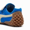 Zapatillas FENTY x PUMA Avanti de piel y ante para mujer Zapatillas FENTY x PUMA Avanti de piel y ante para mujer