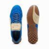 Zapatillas FENTY x PUMA Avanti de piel y ante para mujer Zapatillas FENTY x PUMA Avanti de piel y ante para mujer