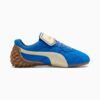 Zapatillas FENTY x PUMA Avanti de piel y ante para mujer Zapatillas FENTY x PUMA Avanti de piel y ante para mujer