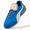 Zapatillas FENTY x PUMA Avanti de piel y ante para mujer Zapatillas FENTY x PUMA Avanti de piel y ante para mujer