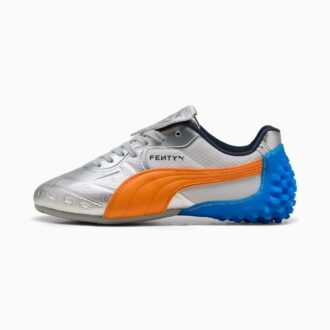 Zapatillas FENTY x PUMA Avanti LS-X para mujer