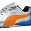 Zapatillas FENTY x PUMA Avanti LS-X para mujer Zapatillas FENTY x PUMA Avanti LS-X para mujer