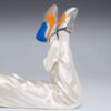 Zapatillas FENTY x PUMA Avanti LS-X para mujer Zapatillas FENTY x PUMA Avanti LS-X para mujer