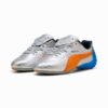 Zapatillas FENTY x PUMA Avanti LS-X para mujer Zapatillas FENTY x PUMA Avanti LS-X para mujer