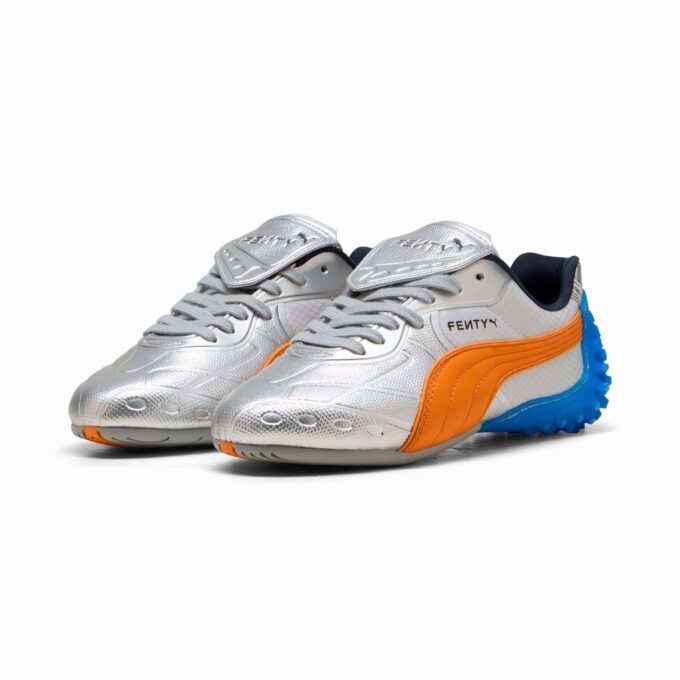 Zapatillas FENTY x PUMA Avanti LS-X para mujer Zapatillas FENTY x PUMA Avanti LS-X para mujer