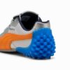 Zapatillas FENTY x PUMA Avanti LS-X para mujer Zapatillas FENTY x PUMA Avanti LS-X para mujer