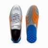 Zapatillas FENTY x PUMA Avanti LS-X para mujer Zapatillas FENTY x PUMA Avanti LS-X para mujer