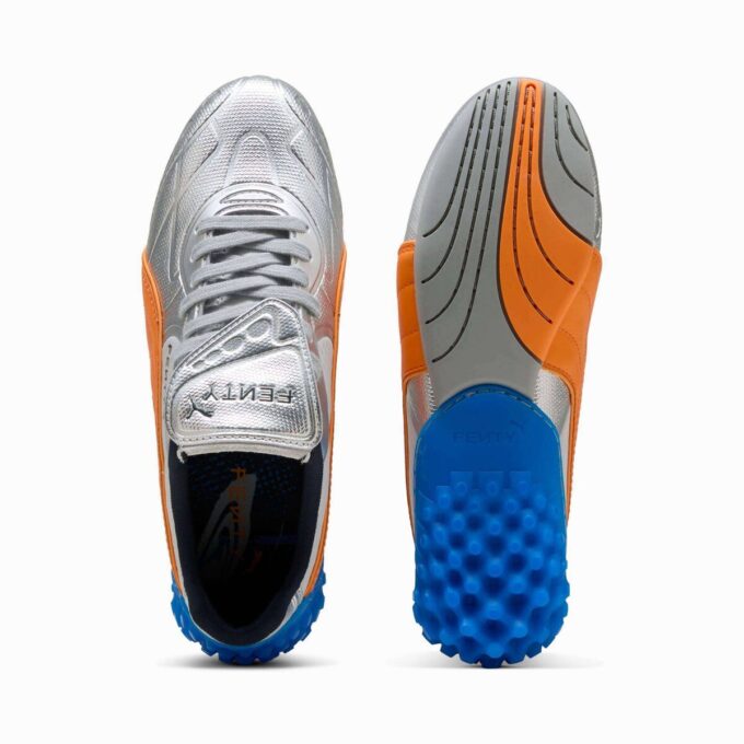 Zapatillas FENTY x PUMA Avanti LS-X para mujer Zapatillas FENTY x PUMA Avanti LS-X para mujer