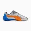 Zapatillas FENTY x PUMA Avanti LS-X para mujer Zapatillas FENTY x PUMA Avanti LS-X para mujer