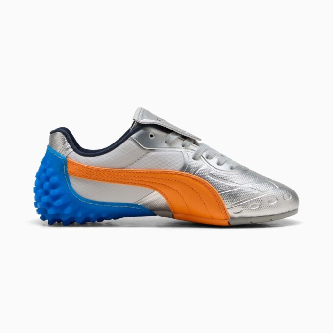 Zapatillas FENTY x PUMA Avanti LS-X para mujer Zapatillas FENTY x PUMA Avanti LS-X para mujer