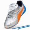 Zapatillas FENTY x PUMA Avanti LS-X para mujer Zapatillas FENTY x PUMA Avanti LS-X para mujer