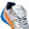 Zapatillas FENTY x PUMA Avanti LS-X para mujer Zapatillas FENTY x PUMA Avanti LS-X para mujer