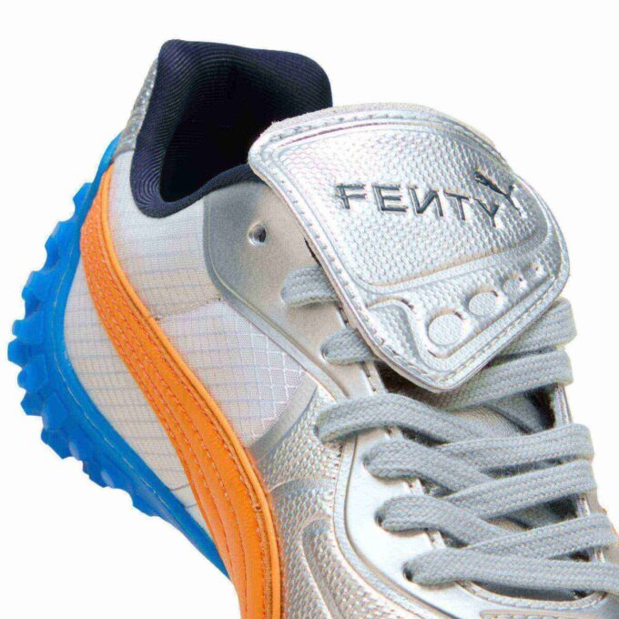 Zapatillas FENTY x PUMA Avanti LS-X para mujer Zapatillas FENTY x PUMA Avanti LS-X para mujer
