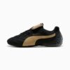 Zapatillas FENTY x PUMA Avanti Nubuck para mujer Zapatillas FENTY x PUMA Avanti Nubuck para mujer
