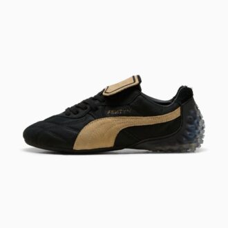 Zapatillas FENTY x PUMA Avanti Nubuck para mujer