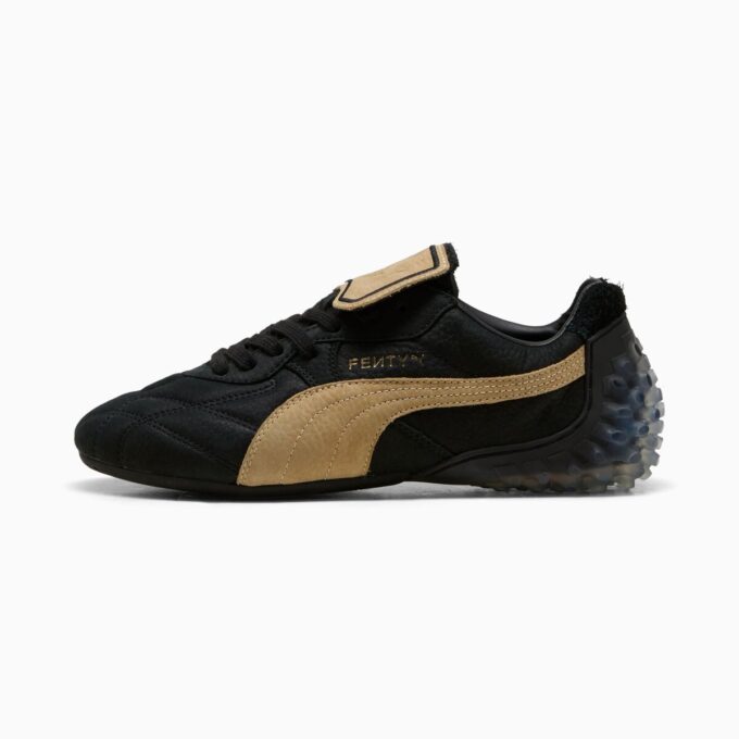 Zapatillas FENTY x PUMA Avanti Nubuck para mujer Zapatillas FENTY x PUMA Avanti Nubuck para mujer