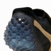 Zapatillas FENTY x PUMA Avanti Nubuck para mujer Zapatillas FENTY x PUMA Avanti Nubuck para mujer