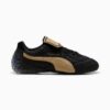Zapatillas FENTY x PUMA Avanti Nubuck para mujer Zapatillas FENTY x PUMA Avanti Nubuck para mujer