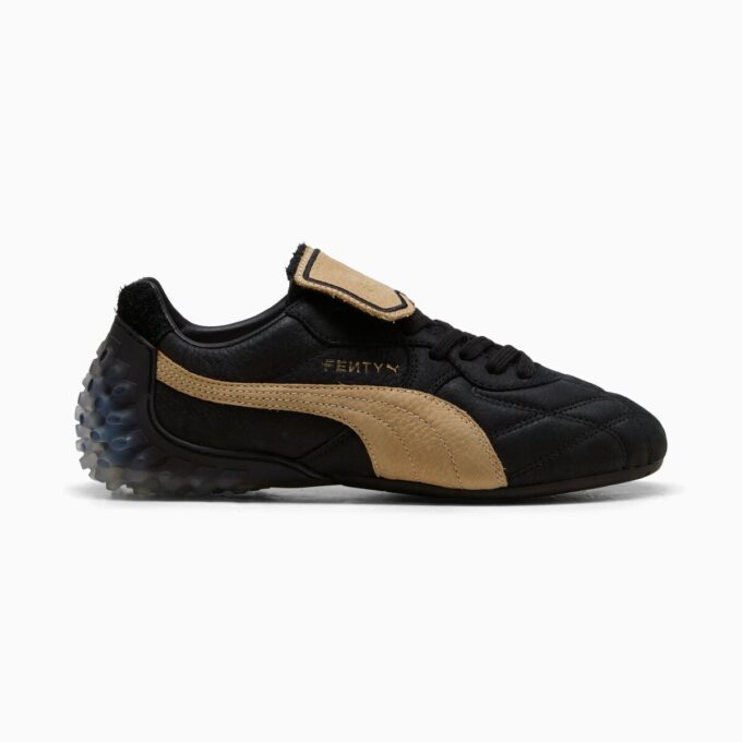 Zapatillas FENTY x PUMA Avanti Nubuck para mujer Zapatillas FENTY x PUMA Avanti Nubuck para mujer