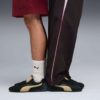 Zapatillas FENTY x PUMA Avanti Nubuck para mujer Zapatillas FENTY x PUMA Avanti Nubuck para mujer