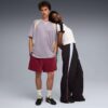 Zapatillas FENTY x PUMA Avanti Nubuck para mujer Zapatillas FENTY x PUMA Avanti Nubuck para mujer