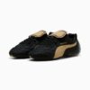 Zapatillas FENTY x PUMA Avanti Nubuck para mujer Zapatillas FENTY x PUMA Avanti Nubuck para mujer