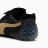 Zapatillas FENTY x PUMA Avanti Nubuck para mujer Zapatillas FENTY x PUMA Avanti Nubuck para mujer