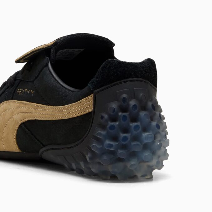 Zapatillas FENTY x PUMA Avanti Nubuck para mujer Zapatillas FENTY x PUMA Avanti Nubuck para mujer