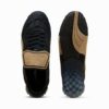 Zapatillas FENTY x PUMA Avanti Nubuck para mujer Zapatillas FENTY x PUMA Avanti Nubuck para mujer
