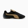 Zapatillas FENTY x PUMA Avanti Nubuck para mujer Zapatillas FENTY x PUMA Avanti Nubuck para mujer