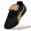 Zapatillas FENTY x PUMA Avanti Nubuck para mujer Zapatillas FENTY x PUMA Avanti Nubuck para mujer