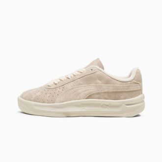Zapatillas Ferrari GV Special Desert para niños grandes