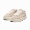 Zapatillas Ferrari GV Special Desert para niños grandes Zapatillas Ferrari GV Special Desert para niños grandes