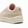 Zapatillas Ferrari GV Special Desert para niños grandes Zapatillas Ferrari GV Special Desert para niños grandes